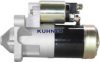 AD KüHNER 101252 Starter